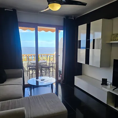 Sunset In Geranios By Helloapartments أذيخي