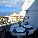 Sunset In Geranios By Helloapartments * Costa Adeje (Tenerife)