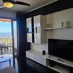 Sunset In Geranios By Helloapartments Appartement *