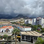 Sunset In Geranios By Helloapartments Appartement Costa Adeje (Tenerife)